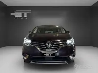 Usata Renault Espace Initiale Paris 200 CV (147 kW) 2021 Other Monovolume