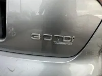 Usata Audi A6 224 CV (164 kW) 2005 Grigio Station wagon