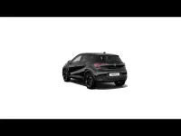 Nuova Renault Captur 160 CV (117 kW) 2026 Nero etoilé SUV