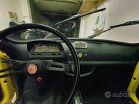 Usata Fiat 500L 1970