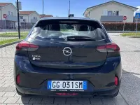 Usata Opel Corsa Elegance 101 CV (74 kW) 2019 Utilitaria