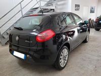 usata Fiat Bravo 1.9 MJT 150cv (110kw) Emotion - Uniproprietario