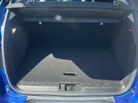 Usata Renault Captur Intens 101 CV (74 kW) 2023 Bruges SUV