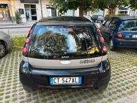 Immagine 2