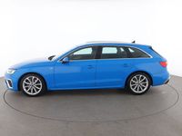 usata Audi A4 30 TDI Avant 30 TDI/136 CV S tronic S line edition