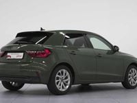 Usata Audi A1 Comfort 116 CV (85 kW) 2025 SUV