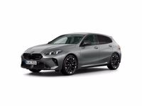 Nuova BMW 123 M Sport 218 CV (160 kW) 2026 Utilitaria