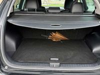 Usata Kia Sportage 116 CV (85 kW) 2017 SUV