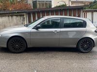 usata Alfa Romeo 147 1.6 ts