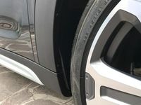 Usata Mini Countryman 2022 Blu SUV