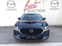 usata Mazda CX-30 2.0L Skyactiv-G 150 CV M-Hybrid 150CV 2WD Executive + Appearance