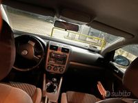 usata VW Golf V Golf 1.9 TDI 5p. 5m. Comfortline