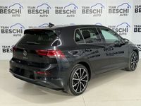 usata VW Golf 2.0 TDI 150 CV DSG Life