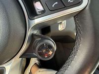 Usata Porsche Cayenne 340 CV (250 kW) 2019 Bianco SUV