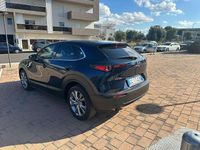 Usata Mazda CX-30 Exclusive 150 CV (110 kW) 2021 Other SUV