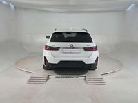 Usata BMW 320 M Sport 190 CV (139 kW) 2025 Bianco Station wagon