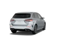Nuova Mercedes B250 Advanced Plus 163 CV (119 kW) 2026 Argento Utilitaria