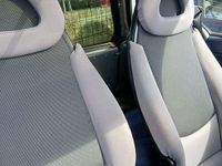 Usata Smart ForTwo Cabrio 61 CV (44 kW) 2006 Cabrio