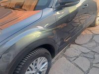 Usata VW T-Roc 2023 SUV