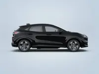 Nuova Ford Puma Gen-E 123 kW (168 CV) 2026 Agate black  SUV
