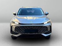 Nuova MG HS Luxury 224 CV (164 kW) 2026 Vari colori SUV