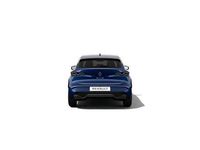 Nuova Renault Clio V Techno 114 CV (83 kW) 2026 Blu Utilitaria