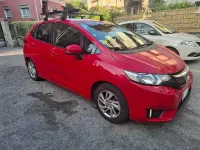 Usata Honda Jazz Trend 102 CV (75 kW) 2016 Utilitaria