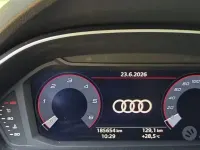 Usata Audi Q3 Sportback 150 CV (110 kW) 2020 SUV