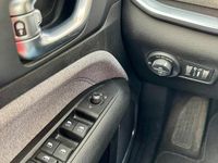 Usata Jeep Compass Longitude 131 CV (96 kW) 2021 Verde SUV