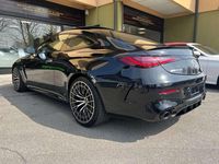 Occasion Mercedes CLE53 AMG Premium 449 ch (330 kW) 2024 Noir Coupé