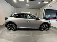 Usata Lancia Ypsilon 100 CV (73 kW) 2024 Utilitaria