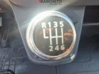 Usata Renault Trafic 150 CV (110 kW) 2022 Bianco