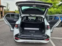 Usata Kia Sportage GT-Line 179 CV (131 kW) 2023 SUV