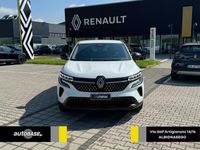 usata Renault Austral Mild Hybrid Advanced 130 Evolution