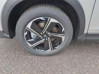 Nuova Mitsubishi Eclipse Instyle 98 CV (72 kW) 2025 Sterling silver (m) Berlina