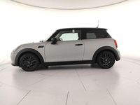 Usata Mini Cooper Classic 136 CV (100 kW) 2023 Other Utilitaria