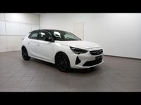 usata Opel Corsa 1.2 130 CV aut. GS Line del 2023 usata a Cuneo