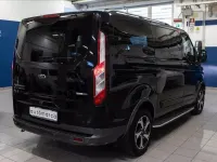 Usata Ford Tourneo Custom Active 150 CV (110 kW) 2022 Furgone
