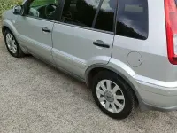 Usata Ford Fusion 68 CV (50 kW) 2009 Utilitaria