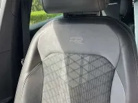 Begagnad VW Tiguan Allspace R-line 150 HK (110 kW) 2021 SUV