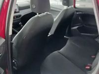 usata Seat Arona 1.6 TDI 95 CV Auto usata, con garanzia