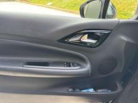 Usata Citroën DS3 99 CV (72 kW) 2015 Berlina