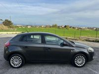 usata Fiat Bravo 1.4 Active GPL