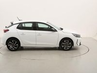 Usata Opel Corsa 101 CV (74 kW) 2025 Utilitaria