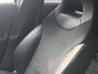 Usata Mercedes A200 Premium 163 CV (119 kW) 2021 Berlina