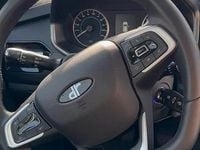 Usata DR DR 3.0 117 CV (86 kW) 2023 Bianco SUV