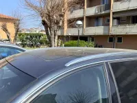 Usata Audi A6 179 CV (131 kW) 2008 Station wagon