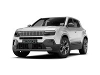 Nuova Jeep Avenger Altitude 100 CV (73 kW) 2026 Bianco SUV