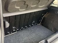 Usata Fiat Panda 80 CV (58 kW) 2013 Bianco Utilitaria