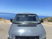 Usata VW Caravelle 102 CV (75 kW) 1999